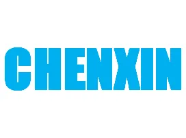 福州辰信自动化设备有限公司