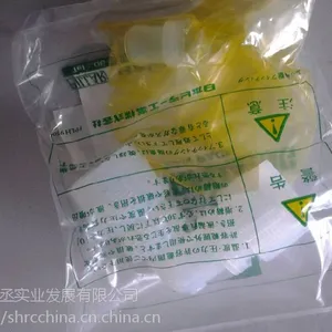 PFA接头,PFA变径三通,PFA弯头,PFA直通,PFA大小头,PFA外牙接头