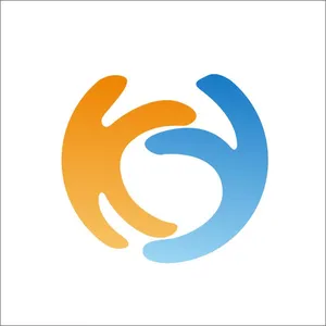 ��˾logo