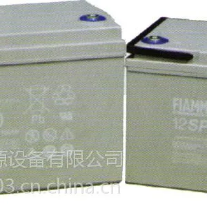 ***蓄电池2SLA150/G优质/优惠供应