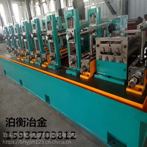 HG89��Ƶ����������ʹ�����������ȸ�-����ұ��