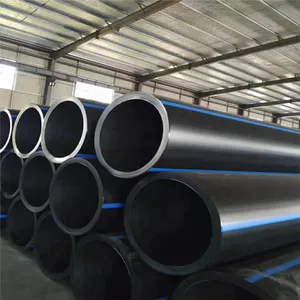 ��Դpe��ˮ�ܳ��� hdpe��˿�Ǽܹ����� �ٰ��ӹ�ҵ