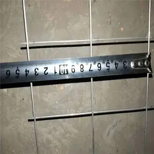 ��̨���˿̼��˿�� ���ӵ�ů��Ƭ ����������Ʒ