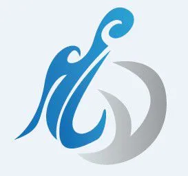 ��˾logo