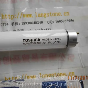 ���۹�ӦTOSHIBA��֥ �������õ� FL10BL