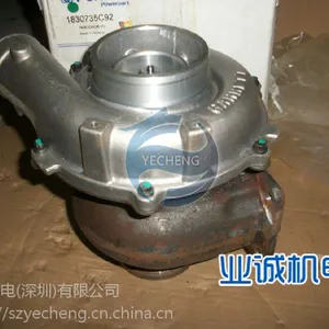 ���˹�����1306��ѹ��1830735C92��Ʒ����ҵ�϶���