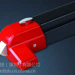 供应RRD V20A烤漆消防通道锁