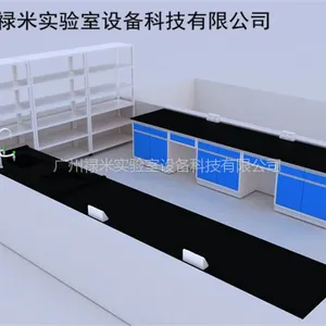 �㶫ʵ���ҼҾ߽���ר��,»�׿Ƽ���רҵ����Ŷ�