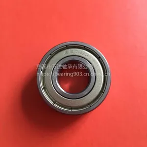 CWJ������ڹ�ӦS6205��������