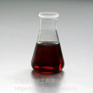 邢台环保切削乳化油鑫优润UR105哪里销售