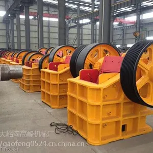 ��Ӧ����ĥ���۸�/����ĥ�����/����ĥ���ͺ�/ĥ��רҵ��������
