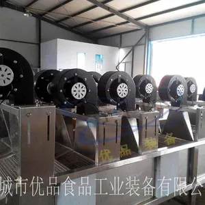 ��Ʒ�����߲˷�ɻ� ˫��Ͳ����ַ�ɻ� ��ǲ���ֻ���