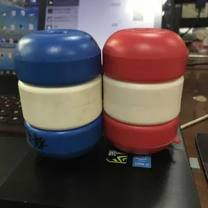 浮球塑料 泳池浮球 沙滩浮球
