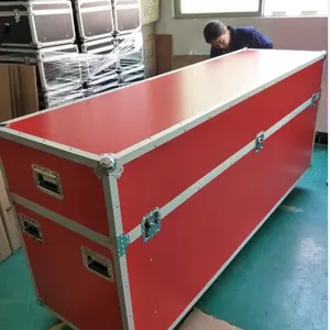 ��Ӧרҵ�豸�����䶨�Ƴ���
