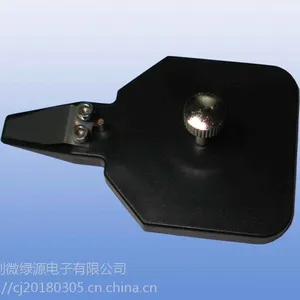 PCB补线用送线器
