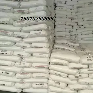 MLLDPE����ɭï����1018HA��;