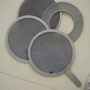 ������߹�����Ƭ@���ݰ��߹�����Ƭ@���߹�����Ƭ��������