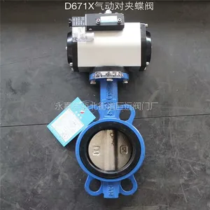 D671X-16P ����������Լе��� D671X �����Լ����ܷ���� ���ξ�Զ���ų�