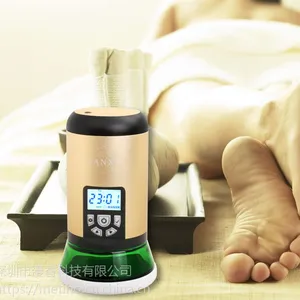 世界杯狂欢月厂家大力促销漫香牌扩香机