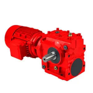 ������ٻ����WSAT67-Y1.1-4P-68.95������
