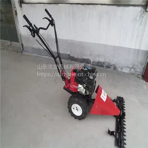 �ײ����������ͼ��ݻ� ������ݵؼ��ݻ� �Ʒ�