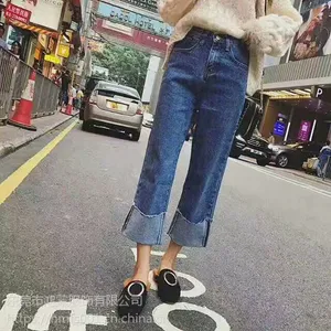 ����ͯװ�����㶫ͯװ��Դ������ݸ���ڹ��ݷ�ɽ����ͯװ�����г��� ��Ǯͯװ�û������б���ͯװ����