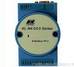 供应昆仑KL-N4128采集模块,电压信号采集模块