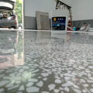 �޺���ˮĥʯ��������Ϻ������ɵ��淭�¡���ڹ�ҵˮĥʯ�̻�