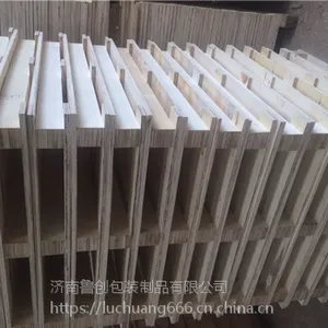 出口木箱(图)|胶合板木箱|博兴县木箱