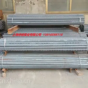 德国DIN标准GG-25灰铸铁材料特性