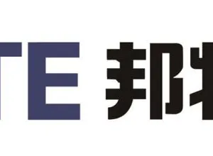 德州邦特新能源科技有限公司