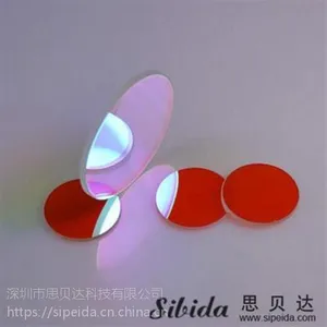 带通滤光片,滤光片,思贝达科技