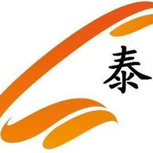 郑州全泰食品机械有限公司