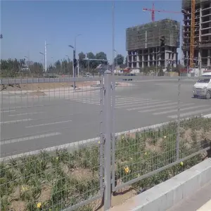 ����Χ���� ·������դ�� ���ٹ�·���λ���