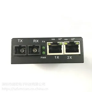 ǧ�׶�ģ������������շ����������2KM��ŵ���Ѵ�����Ф��13423947615