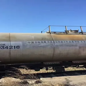 ���� PVC͸���������ܼ�