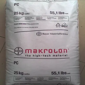 ������PC�¹��ݶ�2097�������߸�������̼����PC����
