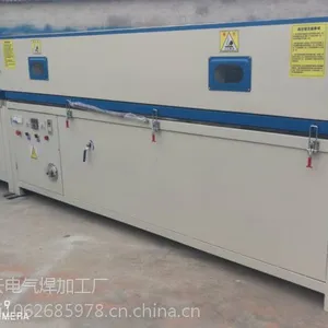Ƥ��߹�Ĥpvcľ�ų���չ����ո�Ĥ���ܻ�