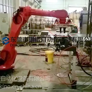 ��ݸ�ϳǻ�е�ֳ���_��ѹ��е���Զ�������