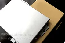 �й����������������Ͻ���Ѱ���