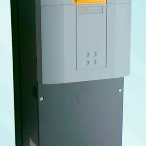 供应浙江原装正品派克/欧陆590P直流调速器及维修
