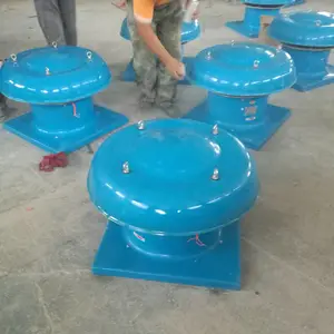 �ӱ����BDW87-3-7�������ݶ��������1.5kwת��980r/min�ص㣺����������