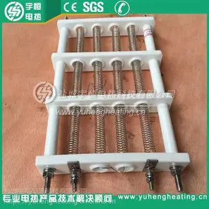 ����㡿�ߵ���ʪ���������մɼ����� �մɵ��Ȱ� �����մɼ�����