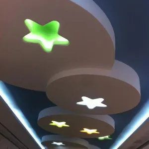 三维板 背景墙 GRG GRC装饰线条 装饰外墙 北京怀能
