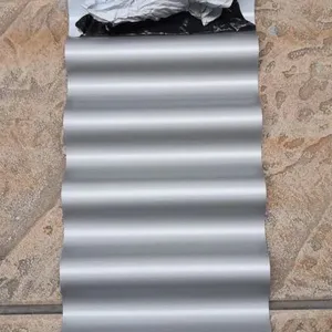 �������Ͻ� 0.7mm 780���˰� 4S��ǽ|�㽭����