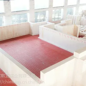 真空浇铸AZS电熔锆刚玉制品厂家直销耐侵蚀、抗冲刷性能强,密度大