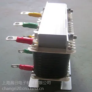 ���� �����翹�� CKSG-2.1/0.48-7% 30KVAR���ݴ����翹��