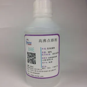 AP-8 磷酸-2-乙基己酯厂家、价格|诺辰
