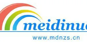 ��˾logo