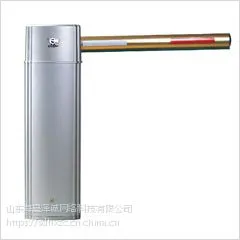 捷利道闸数字道闸捷顺捷利道闸起落杆